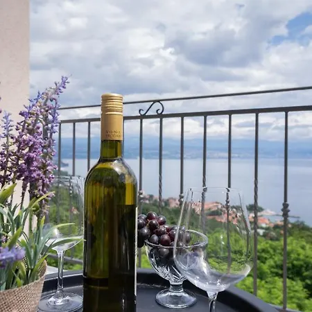 Villa Vita Villa *