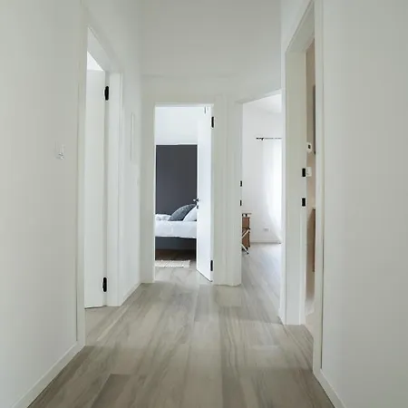 Villa Vita ヴィラ *