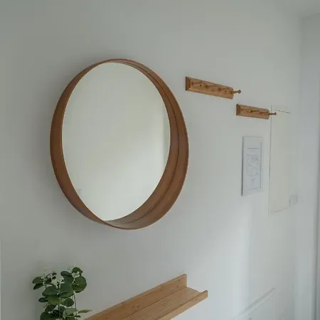 Villa Vita ヴィラ ロヴラン