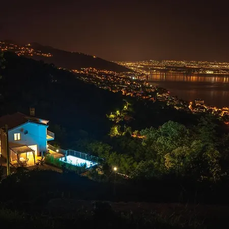 Villa Vita ヴィラ