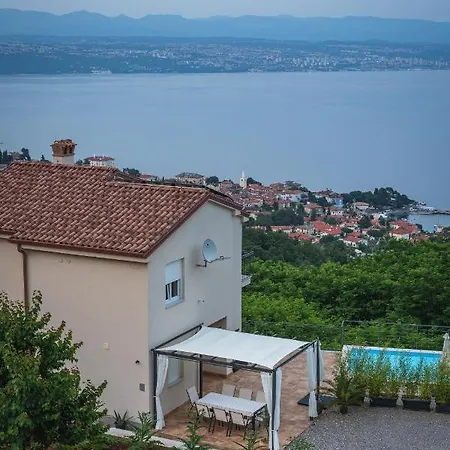 Villa Vita