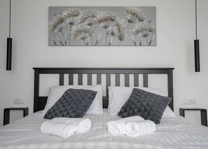 Villa Vita ヴィラ