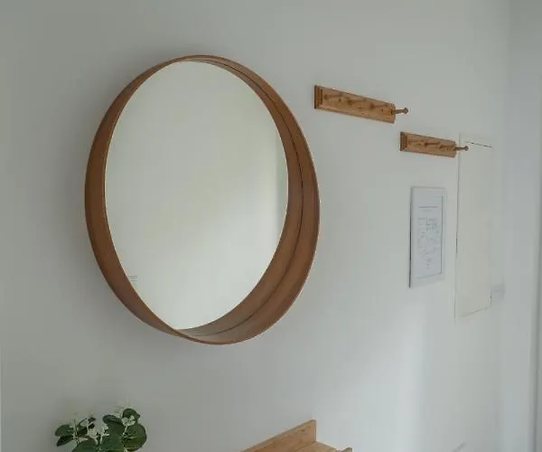 Villa Vita Villa Lovran