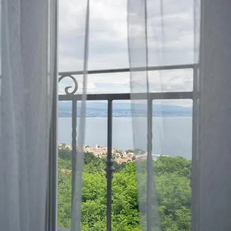 Villa Vita *