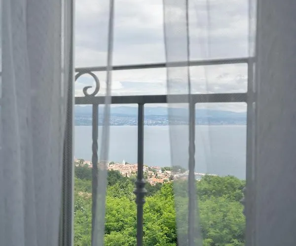 Villa Vita *